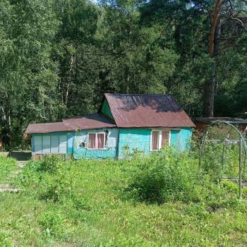 Продается Участок, 650 м²