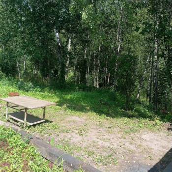 Продается Участок, 650 м²