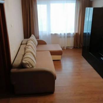 Сдается 2-х комнатная квартира, 48 м²
