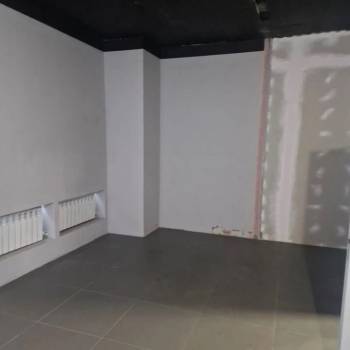 Сдается Нежилое помещение, 22 м²