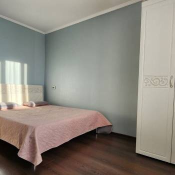 Сдается 2-х комнатная квартира, 52,3 м²