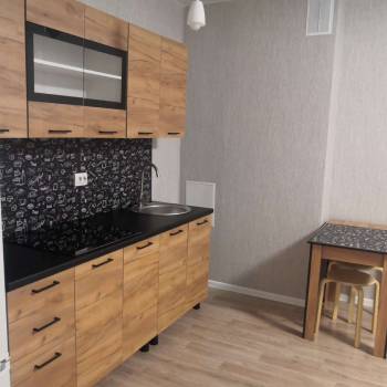 Сдается 1-комнатная квартира, 26 м²