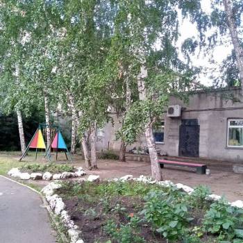 Продается 1-комнатная квартира, 12,7 м²