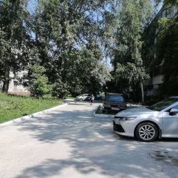 Продается 3-х комнатная квартира, 61,5 м²