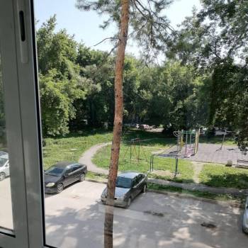 Продается 3-х комнатная квартира, 61,5 м²