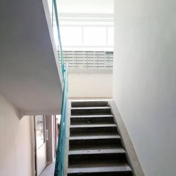 Продается 3-х комнатная квартира, 61,5 м²