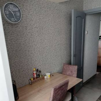 Продается 3-х комнатная квартира, 61,5 м²