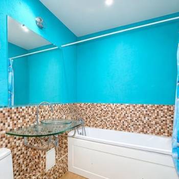 Продается 1-комнатная квартира, 28,4 м²