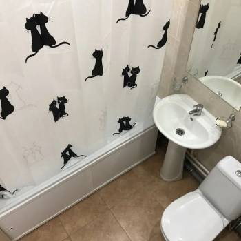 Продается 1-комнатная квартира, 24,3 м²