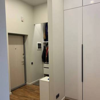 Продается 2-х комнатная квартира, 44,5 м²
