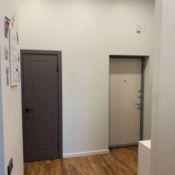 Продается 2-х комнатная квартира, 44,5 м²