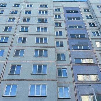 Сдается Многокомнатная квартира, 64 м²