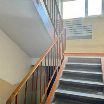 Сдается Многокомнатная квартира, 64 м²