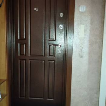 Сдается Многокомнатная квартира, 64 м²