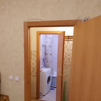 Сдается 1-комнатная квартира, 20 м²