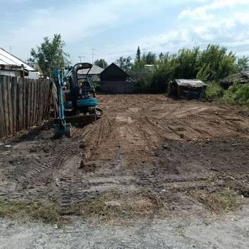 Продается Участок, 350 м²