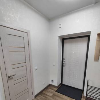 Сдается 1-комнатная квартира, 28 м²