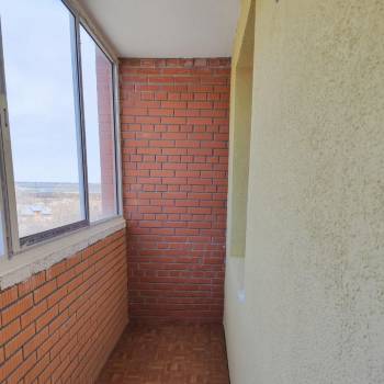 Сдается 1-комнатная квартира, 28 м²
