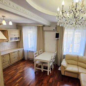 Продается 2-х комнатная квартира, 57,6 м²