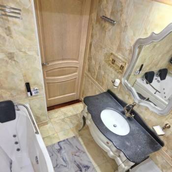 Продается 2-х комнатная квартира, 57,6 м²