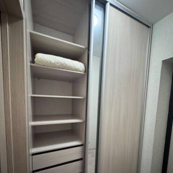 Сдается 1-комнатная квартира, 27 м²