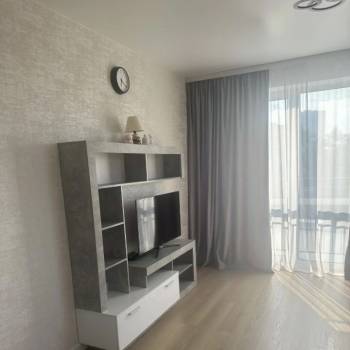 Сдается 2-х комнатная квартира, 48 м²