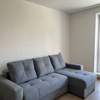 Сдается 1-комнатная квартира, 39 м²