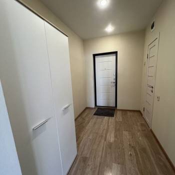 Сдается 1-комнатная квартира, 39 м²