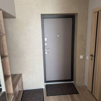 Сдается 1-комнатная квартира, 41 м²