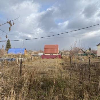 Продается Участок, 330 м²