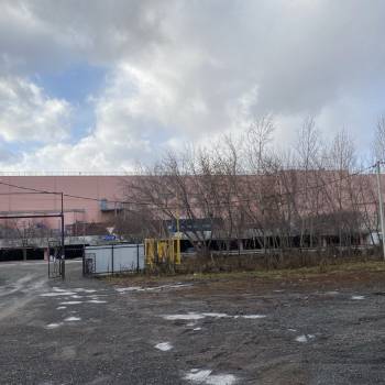 Продается Участок, 330 м²