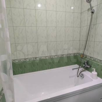 Сдается 1-комнатная квартира, 20 м²