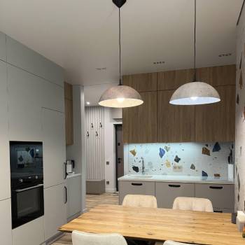 Продается 3-х комнатная квартира, 72 м²