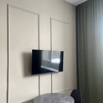 Сдается 1-комнатная квартира, 24,3 м²