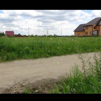 Продается Участок, 1000 м²