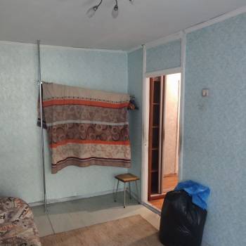 Сдается 2-х комнатная квартира, 48 м²