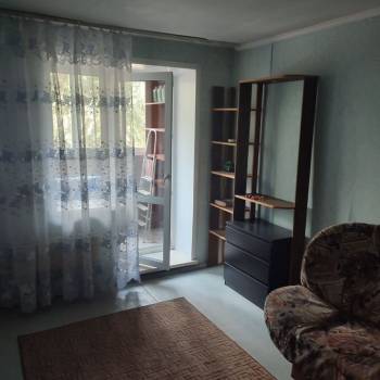 Сдается 2-х комнатная квартира, 48 м²