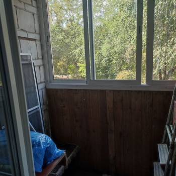 Сдается 2-х комнатная квартира, 48 м²