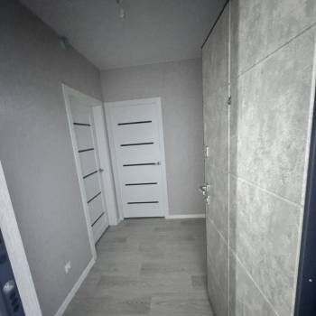 Сдается 2-х комнатная квартира, 38,5 м²