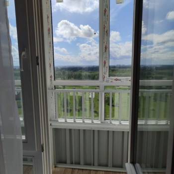 Сдается 1-комнатная квартира, 23 м²