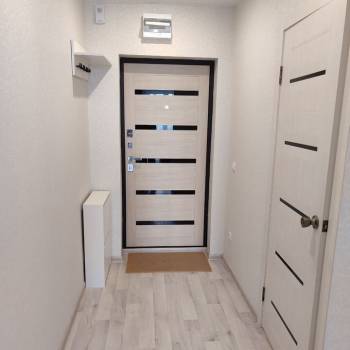 Сдается 1-комнатная квартира, 23 м²