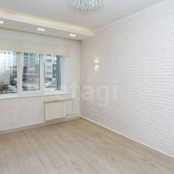 Сдается Многокомнатная квартира, 81 м²