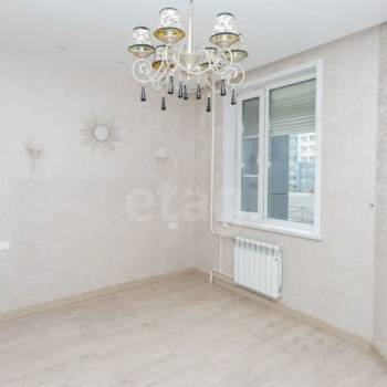 Сдается Многокомнатная квартира, 81 м²