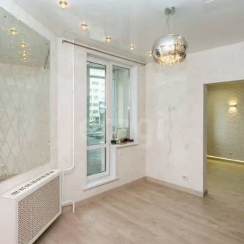 Сдается Многокомнатная квартира, 81 м²