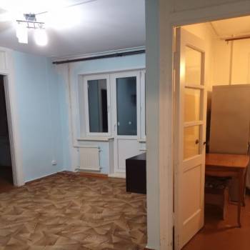 Сдается 2-х комнатная квартира, 45 м²