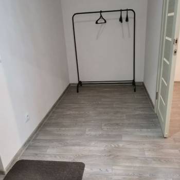Сдается 1-комнатная квартира, 38,6 м²