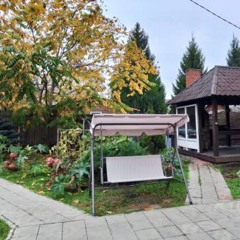 Продается Дом, 200 м²