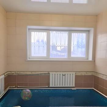 Продается Дом, 200 м²