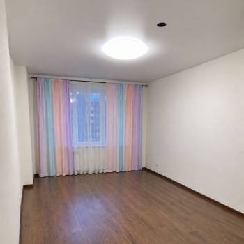 Сдается 2-х комнатная квартира, 43,8 м²