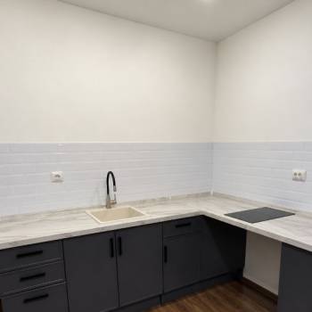 Сдается 2-х комнатная квартира, 43,8 м²